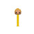 Funko Pop PEZ Disney Hercules - Baby Hercules