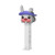 Funko POP PEZ Hanna Barbera - Ricochet Rabbit