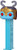 Funko Pop Pez Thundercats - Mumm - RA