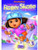 Dora the Explorer Doras Great Roller Skate