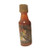 RetailSource Ass In Space Hot Sauce - Mini, 1.5 oz., 2 Bottles