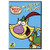 Nature Cat Nature Cat and Mr_ Hide DVD