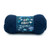 Lion Brand Yarn Oh Baby Yarn Navy