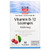 Rite Aid Pharmacy Vitamin B-12 1000 mcg Lozenges Cherry - 30 Count