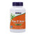NOW Supplements Pau DArco Tabebuia heptaphylla 500 mg Herbal Support 100 Veg Capsules