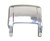 Kirby Headlight Cap Assembly - Green