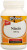 Vitacost Niacin Vitamin B-3 - 500 mg - 100 Capsules