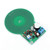 DIY Kit Metal Detector Kit Electronic Kit DC 3-5V 60mm Non-Contact Sensor Module