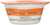 Minsley Brown Rice   Quinoa Bowl Organic 4_2 oz