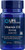 Life Extension Vitamin D3 1000 IU 90 softgels 01753