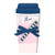 Lady Jayne Mom Coffee Cup Die-Cut Note Pad with Pen 11900