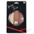 A2Z Beauty Beauty Face Trio Highlighter Bronzer Blush 3 Count