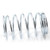 Black   Decker 90566944 SPRING SPOOL COVER