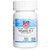 Rite Aid Pharmacy Vitamin D-3 2000 IU Softgels 100 softgels