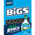 BIGS Hidden Valley Ranch Sunflower Seeds 5_35-oz_ Bag BIGS Hidden Valley Ranch Sunflower Seeds 5_35-oz_ Bag