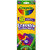 Crayola Erasable Colored Pencils Assorted 10 Each