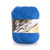 Spinrite Lily Sugarn Cream Super Size Yarn Dazzle Blue
