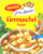 Maggi Eiermuschel Suppe