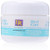 Dermactin-TS Heel Care Cream 1 Count
