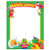 TREND enterprises Inc_ Welcome Playtime Pals Learning Chart