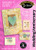 Divinity Boutique Greeting Card Assortment: Anniversary/Wedding, Paper Hearts (22384N)