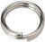 South Bend SR-AS Split Rings 12PkAssorted Small