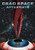Dead Space Aftermath