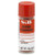 S B Ichimi Togarashi _52-Ounce Bottle