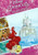 Disney Princess Box of 32 Valentines Cards