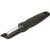 Goodcook Touch Serrated Peeler