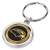 LinksWalker NCAA Southern Mississippi Eagles - Spinner Key Chain