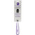 Wilton 409-7698 Angled Spatula, 9-Inch