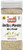 Badia Garlic and Parsley 5 Ounce