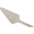 Goodcook Stainless Steel Gourmet Pie Server 1 EA Silver