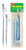 Coghlans 9 Steel Tent Pegs 4-Pack
