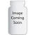 Koops Mustard squeeze Honey 12 oz