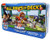 Paw Patrol Panorama Tin Puzzles