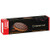 LU European Biscuits Digestive 7_05 Ounce