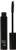 e_l_f_ Lash Extending Mascara Black 0_24 Ounce