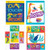 Eureka Toucan Bird Themed Fidget Toys and Student Recognition Awards 16pcs