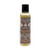 Soothing Touch Ayurveda Organic Bath Body   Massage Oil Rich   Exotic Sandalwood 4 Oz