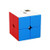 2x2 Speed Cube Stickerless Smooth Magic Cube Puzzles for Children and Adults by AHYUAN