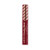 NYX PROFESSIONAL MAKEUP Candy Slick Glowy Lip Color Gloss - Single Serving Wine Red