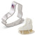 Ann Clark Cookie Cutters Ice Skate Cookie Cutter 3