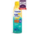 Coppertone SPORT KIDS Sunscreen Continuous Spray SPF 50 5_5 Ounce Packaging may vary