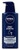 Nivea Men Body Shaving After-Shave Lotion 8_1 Ounce 240ml