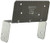 Simpson Strong Tie LPC6Z Z-Max Adjustable Post Cap