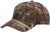 Marky G Apparel Licensed Camo Cap Realtree Xtra Adjusta