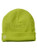 Burton Mens Backcut Beanie Tender Shoots One Size