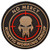 5ive Star Gear No Mercy Morale Patch